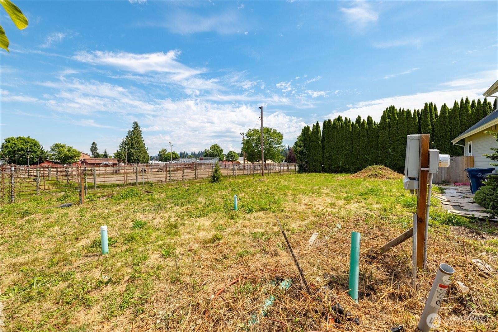 1720 South Walter Street, Mount Vernon, WA 98273