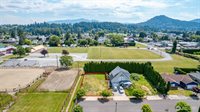 1720 South Walter Street, Mount Vernon, WA 98273