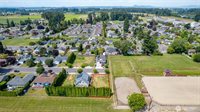 1720 South Walter Street, Mount Vernon, WA 98273