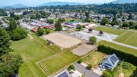 1720 South Walter Street, Mount Vernon, WA 98273