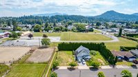 1720 South Walter Street, Mount Vernon, WA 98273