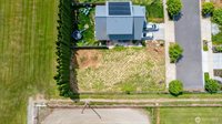 1720 South Walter Street, Mount Vernon, WA 98273