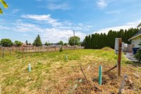 1720 South Walter Street, Mount Vernon, WA 98273