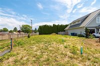 1720 South Walter Street, Mount Vernon, WA 98273