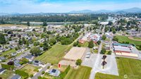 1720 South Walter Street, Mount Vernon, WA 98273
