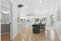 16725 SE Cohiba Ct, Damascus, OR 97089