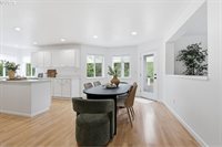 16725 SE Cohiba Ct, Damascus, OR 97089