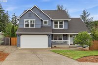 16725 SE Cohiba Ct, Damascus, OR 97089