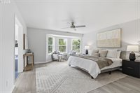 16725 SE Cohiba Ct, Damascus, OR 97089