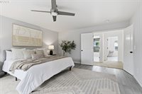 16725 SE Cohiba Ct, Damascus, OR 97089
