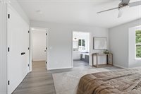 16725 SE Cohiba Ct, Damascus, OR 97089