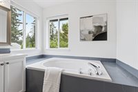 16725 SE Cohiba Ct, Damascus, OR 97089