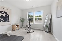 16725 SE Cohiba Ct, Damascus, OR 97089