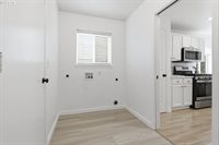 16725 SE Cohiba Ct, Damascus, OR 97089