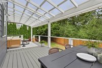 16725 SE Cohiba Ct, Damascus, OR 97089