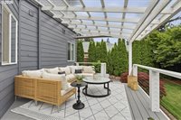 16725 SE Cohiba Ct, Damascus, OR 97089