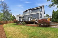 16725 SE Cohiba Ct, Damascus, OR 97089