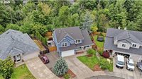16725 SE Cohiba Ct, Damascus, OR 97089