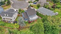 16725 SE Cohiba Ct, Damascus, OR 97089
