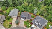 16725 SE Cohiba Ct, Damascus, OR 97089