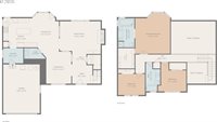 16725 SE Cohiba Ct, Damascus, OR 97089