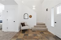 16725 SE Cohiba Ct, Damascus, OR 97089
