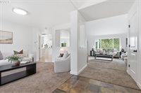 16725 SE Cohiba Ct, Damascus, OR 97089