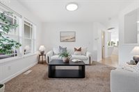 16725 SE Cohiba Ct, Damascus, OR 97089