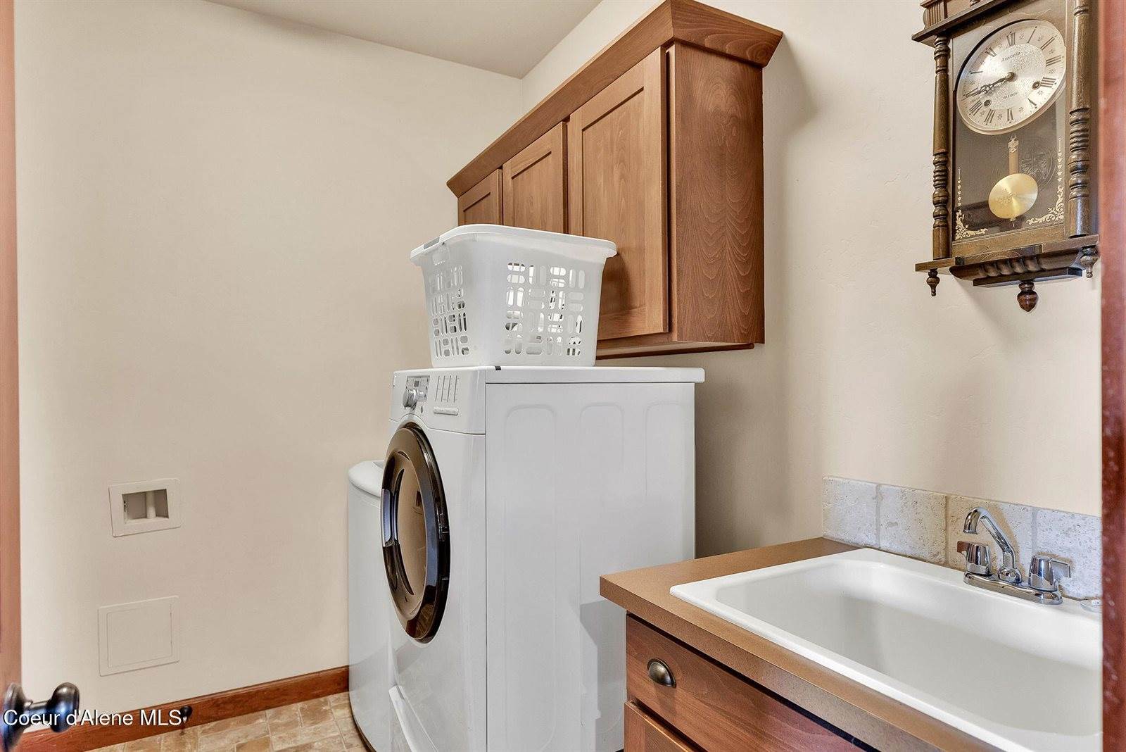 14774 North Pristine Cir, Rathdrum, ID 83858