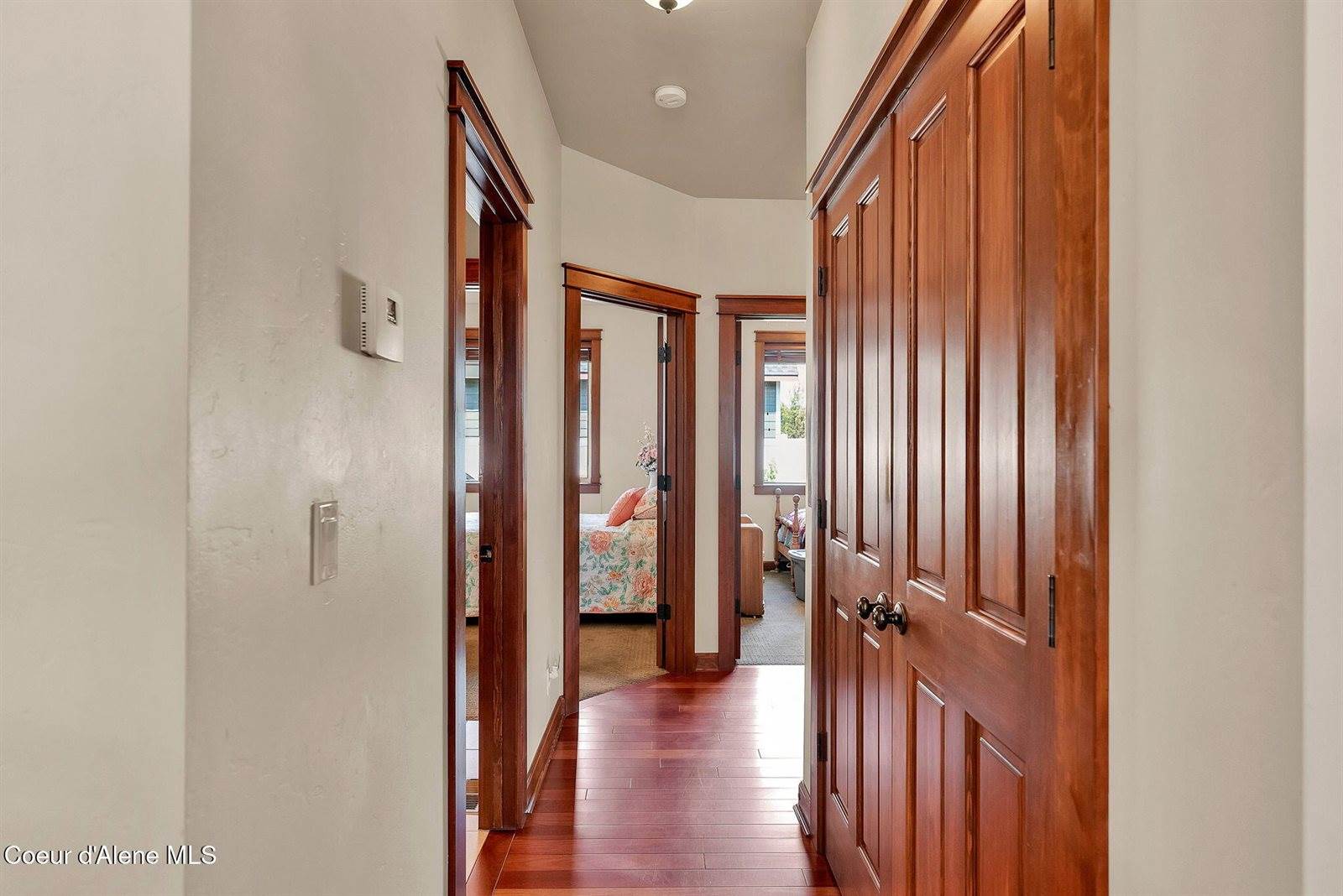 14774 North Pristine Cir, Rathdrum, ID 83858