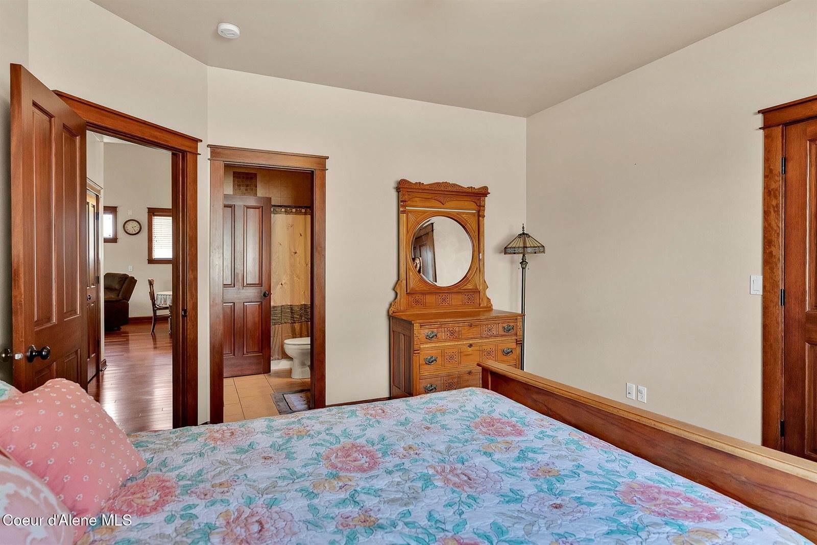14774 North Pristine Cir, Rathdrum, ID 83858
