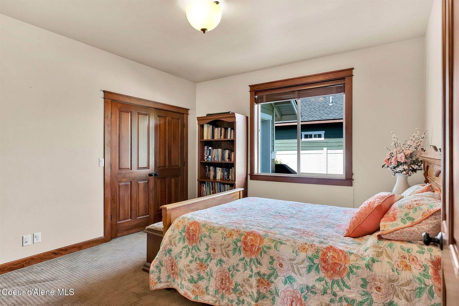14774 North Pristine Cir, Rathdrum, ID 83858
