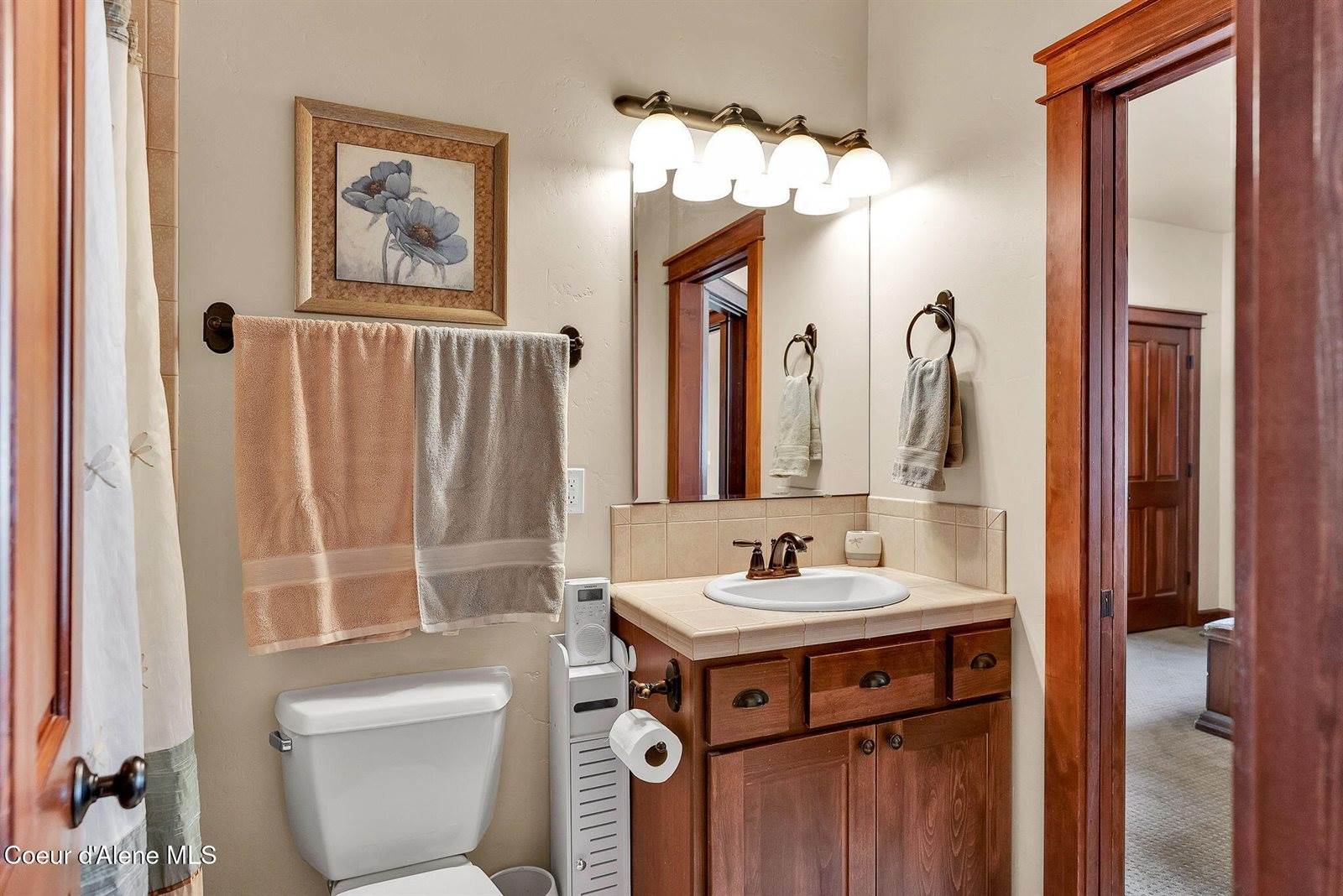 14774 North Pristine Cir, Rathdrum, ID 83858