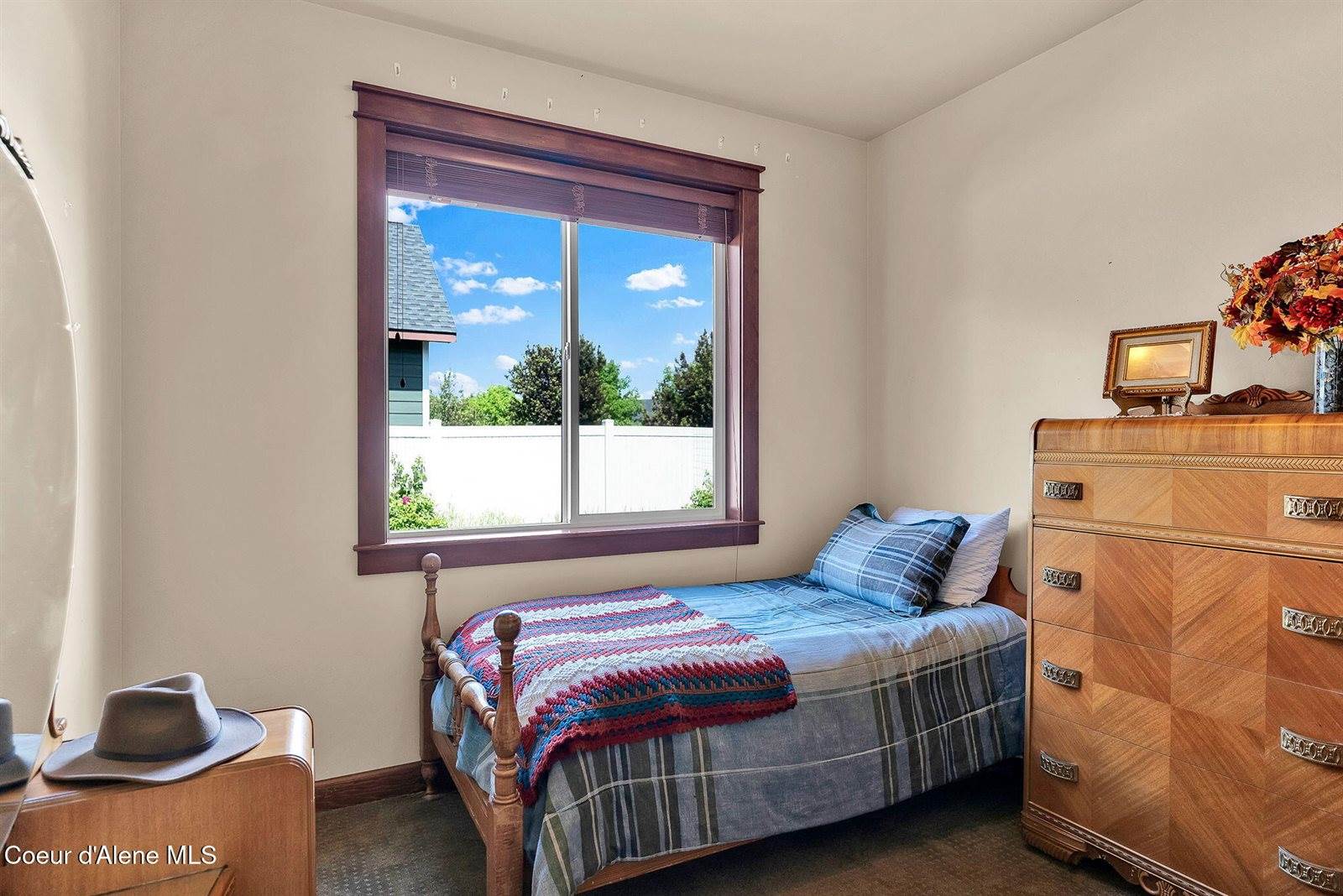 14774 North Pristine Cir, Rathdrum, ID 83858