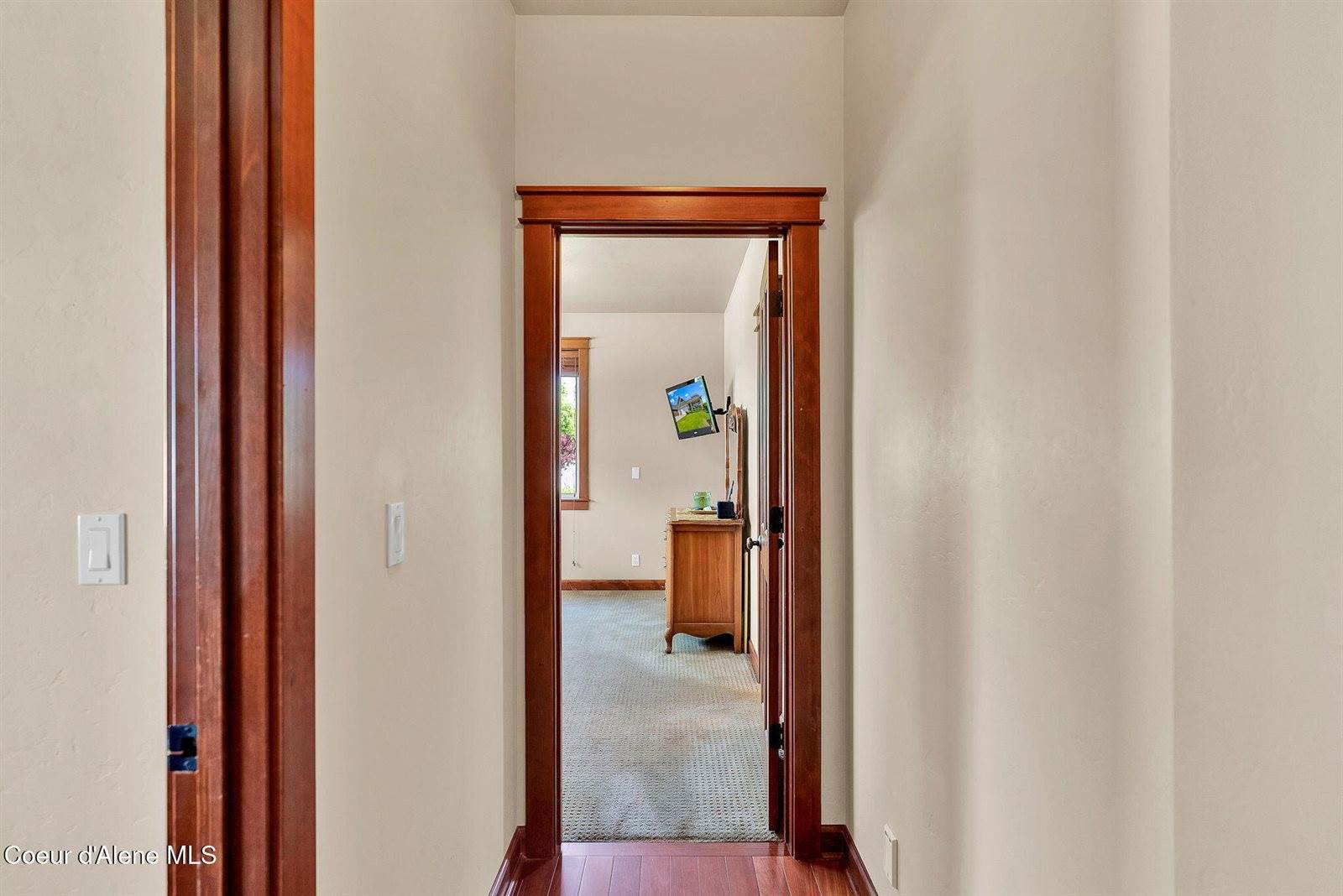 14774 North Pristine Cir, Rathdrum, ID 83858