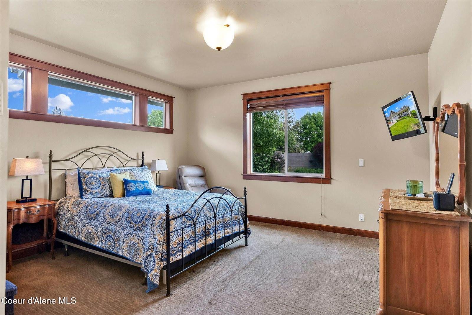 14774 North Pristine Cir, Rathdrum, ID 83858