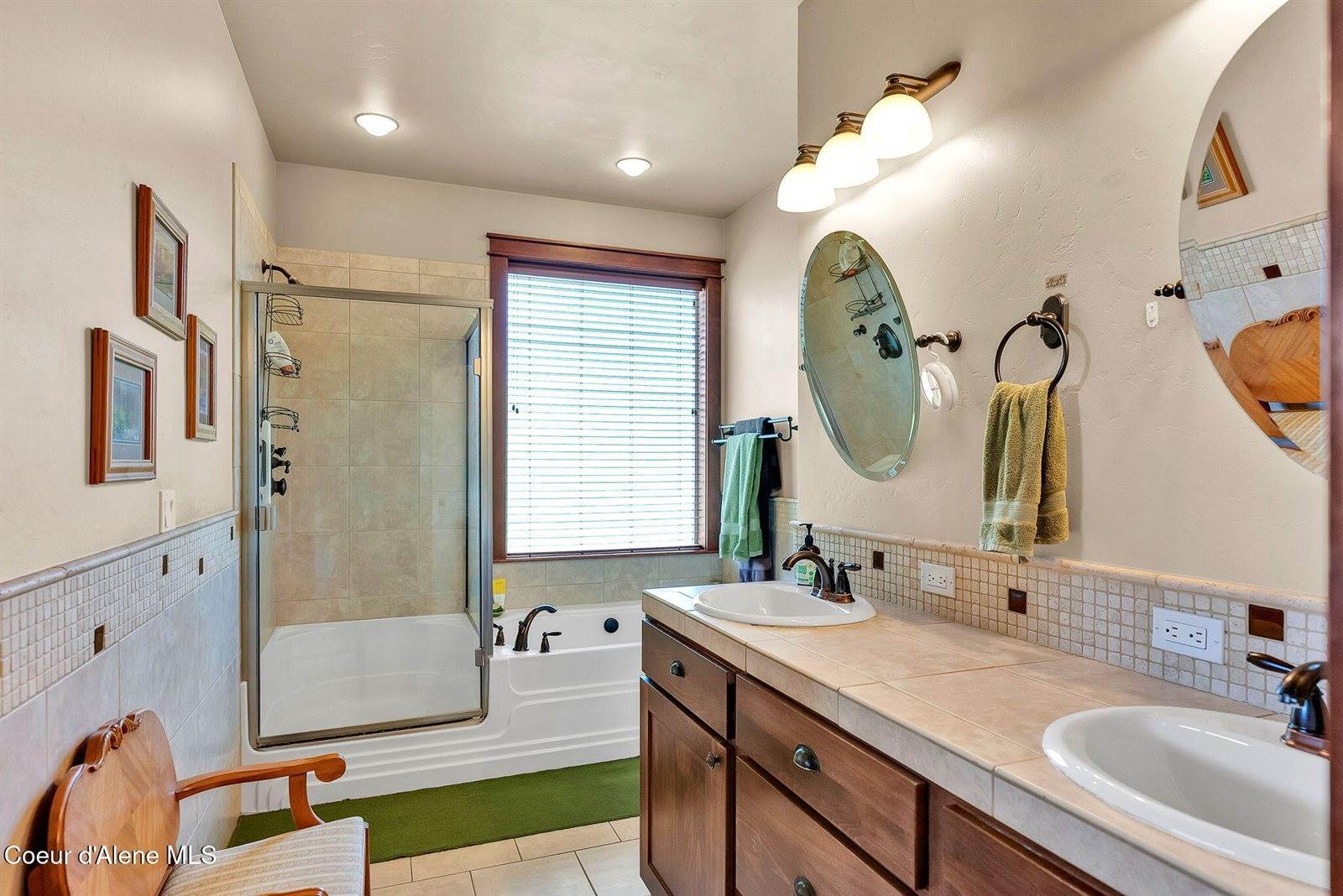 14774 North Pristine Cir, Rathdrum, ID 83858