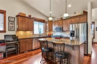14774 North Pristine Cir, Rathdrum, ID 83858