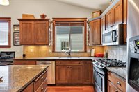 14774 North Pristine Cir, Rathdrum, ID 83858