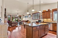 14774 North Pristine Cir, Rathdrum, ID 83858