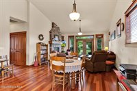 14774 North Pristine Cir, Rathdrum, ID 83858