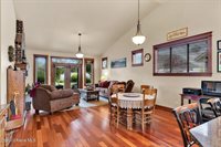 14774 North Pristine Cir, Rathdrum, ID 83858