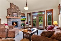 14774 North Pristine Cir, Rathdrum, ID 83858