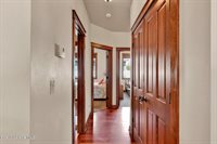 14774 North Pristine Cir, Rathdrum, ID 83858