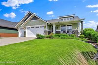 14774 North Pristine Cir, Rathdrum, ID 83858