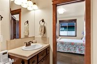 14774 North Pristine Cir, Rathdrum, ID 83858