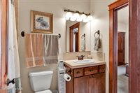 14774 North Pristine Cir, Rathdrum, ID 83858