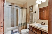 14774 North Pristine Cir, Rathdrum, ID 83858