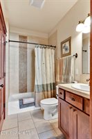 14774 North Pristine Cir, Rathdrum, ID 83858