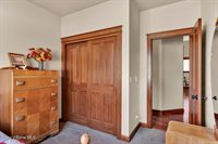 14774 North Pristine Cir, Rathdrum, ID 83858